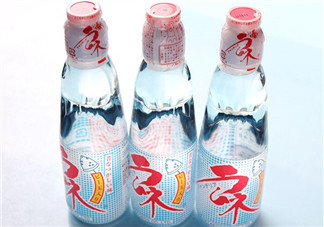 彈珠汽水多少錢？波子汽水一瓶多少錢？