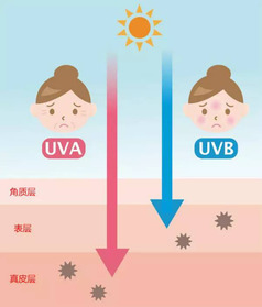 安耐曬好用嗎？安耐曬怎么樣？