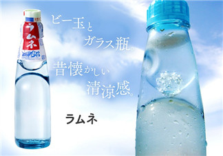 波子汽水彈珠有什么作用？波子汽水彈珠的作用是什么？