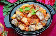 鱷魚肉好吃嗎？鱷魚肉怎么做好吃？