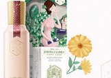 百雀羚三生花爽膚水怎么樣？百雀羚三生花爽膚水多少錢？