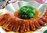 鱷魚肉是發(fā)物嗎？鱷魚肉是不是發(fā)物