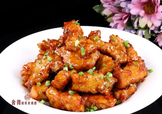 里脊肉怎么做又好吃又嫩？里脊肉的做法大全