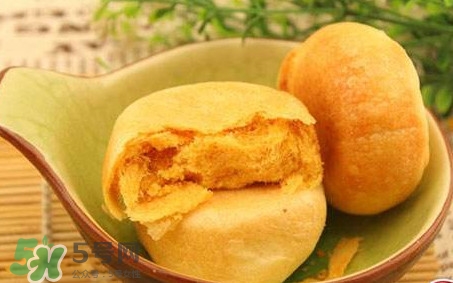 吃肉松餅會(huì)胖嗎？吃肉松餅會(huì)上火嗎