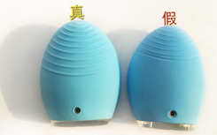 foreo luna潔面儀用法,foreo怎么用 foreo luna潔面儀用法,foreo怎么用
