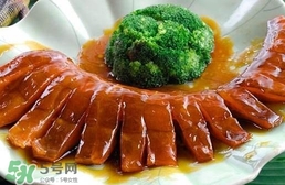鱷魚肉是發(fā)物嗎？鱷魚肉是不是發(fā)物
