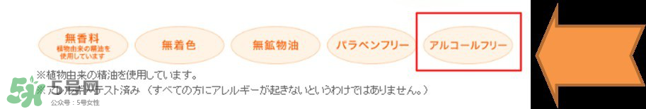 城野醫(yī)生毛孔收斂水真的有用嗎 城野醫(yī)生毛孔收斂水真的有用嗎