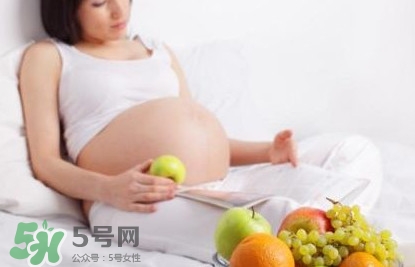 孕婦可以吃肉松蛋糕嗎？孕婦能吃肉松面包嗎