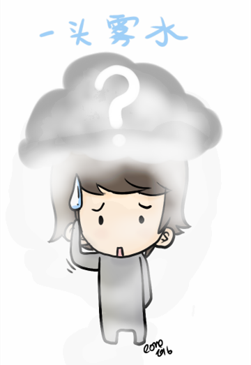 安耐曬好用嗎？安耐曬怎么樣？