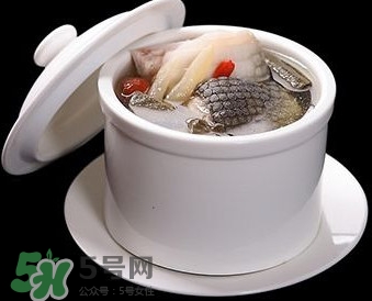 干鱷魚肉怎么吃？鱷魚肉怎么吃治咳嗽？