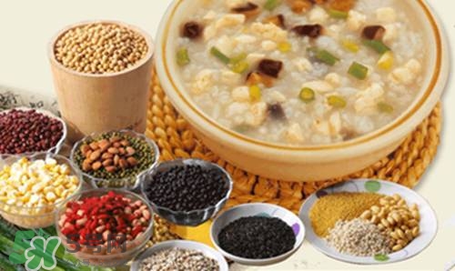 昆凌坐月子是哪家月子中心？昆凌選擇的月子中心好嗎？