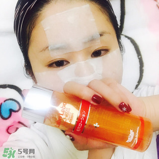 城野醫(yī)生毛孔收斂水真的有用嗎 城野醫(yī)生毛孔收斂水真的有用嗎