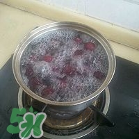 楊梅怎么吃好吃？楊梅怎么吃不酸？