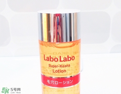 城野醫(yī)生毛孔收斂水真的有用嗎 城野醫(yī)生毛孔收斂水真的有用嗎