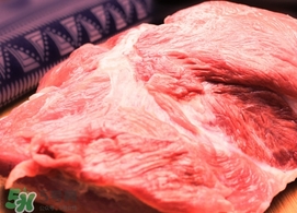 什么是元寶肉？元寶肉是哪個部位？