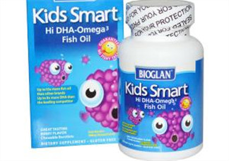 kids smart的中文翻譯是什么？kids smart產(chǎn)品的中文名字
