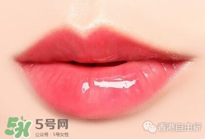 lipstick queen哪里買？lipstick queen實體店專柜地址
