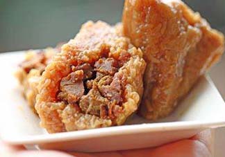 牛肉粽子要煮多久？牛肉粽子要煮幾個(gè)小時(shí)？