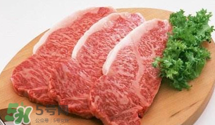 后臀尖多少錢一斤？豬后臀尖在哪？