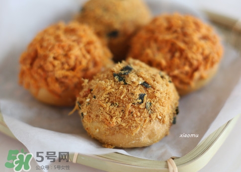 吉利人家肉松蛋糕多少錢(qián)？吉利人家肉松蛋糕價(jià)格