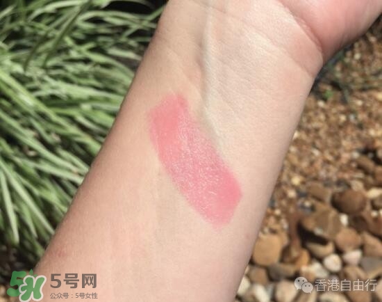 lipstick queen哪里買？lipstick queen實體店專柜地址