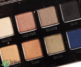 lorac眼影多少錢？lorac眼影價(jià)格