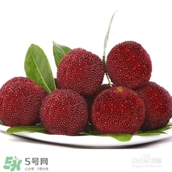 楊梅怎么吃好吃？楊梅怎么吃不酸？