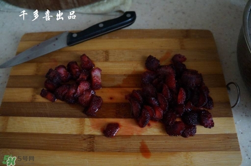 楊梅汁孕婦能喝嗎？楊梅汁怎么做？