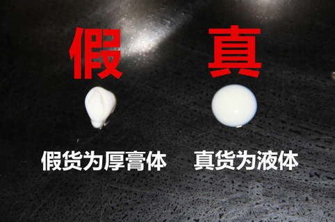 安耐曬好用嗎？安耐曬怎么樣？