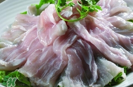 鱷魚肉有刺嗎？鱷魚肉有什么功效