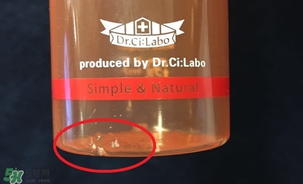 城野醫(yī)生毛孔收斂水真的有用嗎 城野醫(yī)生毛孔收斂水真的有用嗎