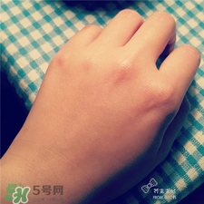 趣樂(lè)活玫瑰果油好用么?Trilogy玫瑰果油怎么樣? 趣樂(lè)活玫瑰果油好用么?Trilogy玫瑰果油怎么樣?