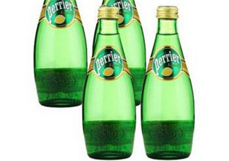 Perrier巴黎水真假區(qū)別？Perrier巴黎水怎么看真假？