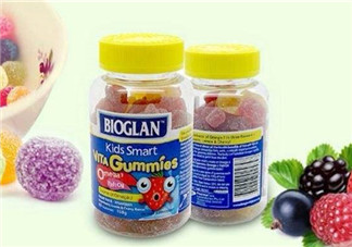 kids smart是什么牌子？kids smart是哪個(gè)國家的品牌？