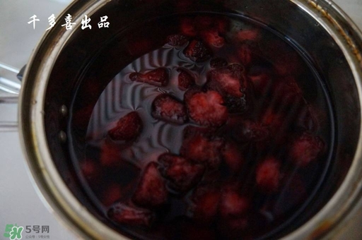 楊梅汁孕婦能喝嗎？楊梅汁怎么做？