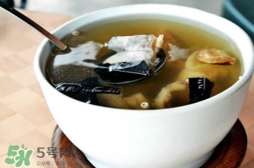 干鱷魚肉怎么吃？鱷魚肉怎么吃治咳嗽？
