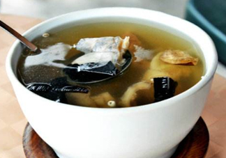 干鱷魚肉怎么吃？鱷魚肉怎么吃治咳嗽？
