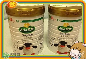 Arla奶粉怎么樣？Arla奶粉怎么沖？