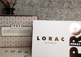 lorac眼影多少錢？lorac眼影價(jià)格