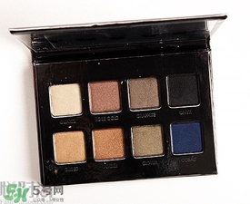lorac眼影多少錢？lorac眼影價(jià)格