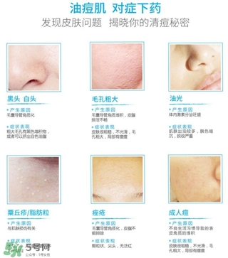 理膚泉K乳怎么用？理膚泉K乳好用嗎