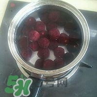 楊梅怎么吃好吃？楊梅怎么吃不酸？