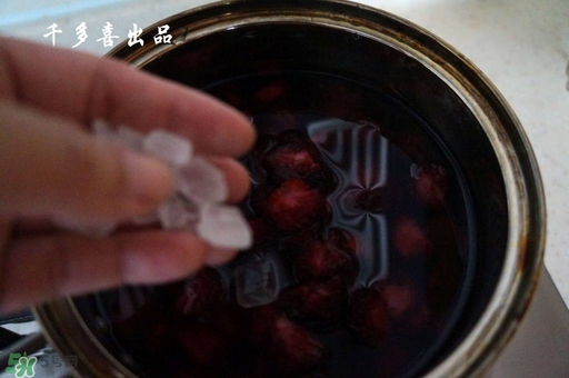 楊梅汁孕婦能喝嗎？楊梅汁怎么做？