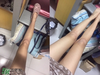 shills舒兒絲去角質(zhì)雪泡怎么用？shills舒兒絲去角質(zhì)雪泡用法