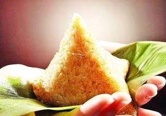 稻香村粽子怎么做？稻香村粽子自己怎么做？