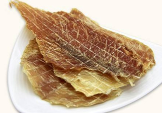鱷魚肉有什么好處？鱷魚肉的藥用價值