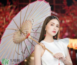 昆凌二胎是男是女？昆凌二胎性別