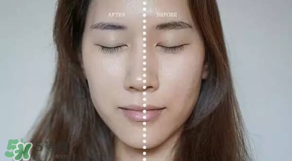 敏感肌膚用什么防曬霜好 適合敏感肌膚的防曬霜排行榜 敏感肌膚用什么防曬霜好 適合敏感肌膚的防曬霜排行榜