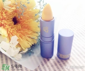 lipstick queen哪里買？lipstick queen實體店專柜地址