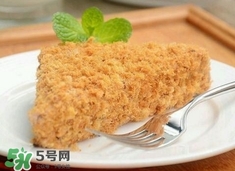 肉松怎么做給寶寶吃？肉松的做法
